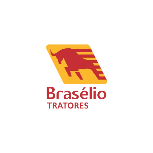 braselio