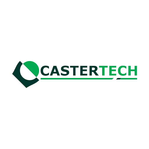 caster