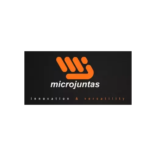 microjuntas