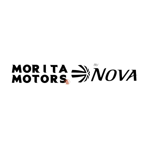 morita