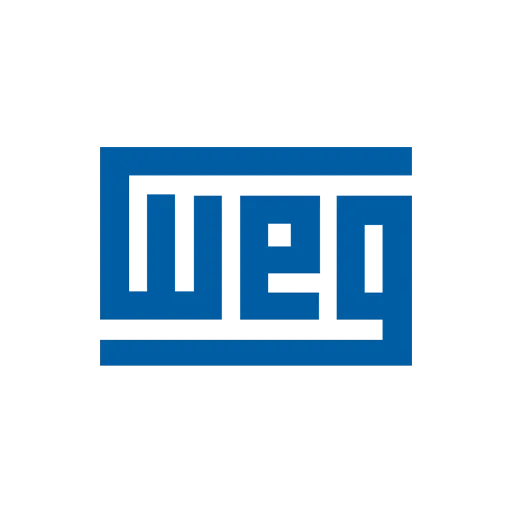 weg