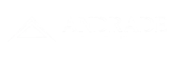 Andrade Engenharia Industrial