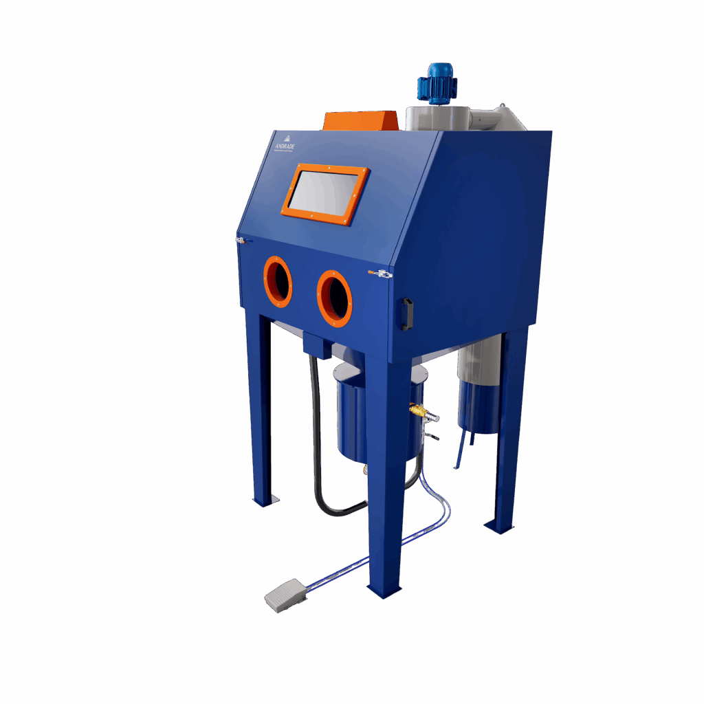 Copia de imagem 1 1 1