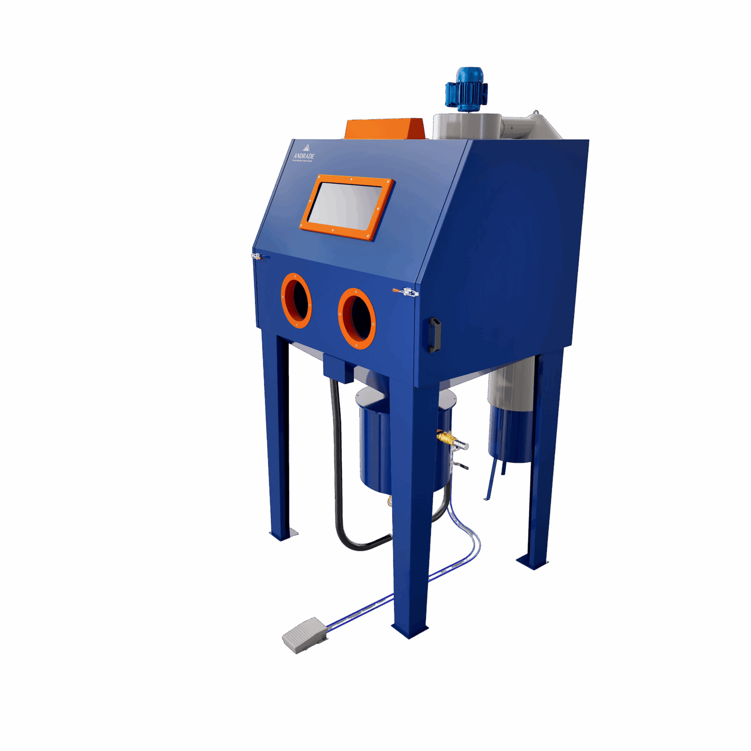 Copia de imagem 1 1 1