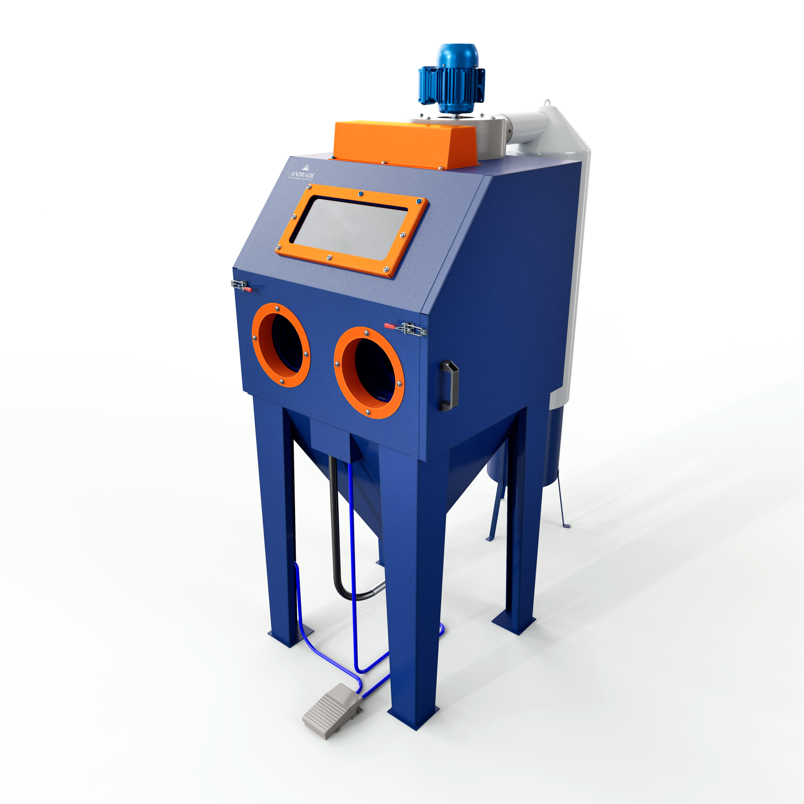 Copia de imagem 1 2 scaled