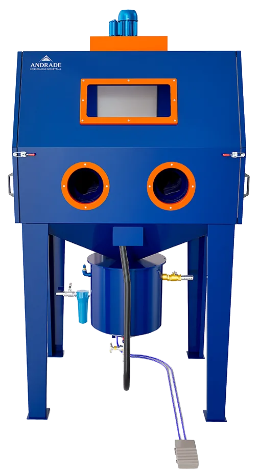 PRESSAO PNG