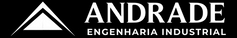 Andrade Engenharia Industrial