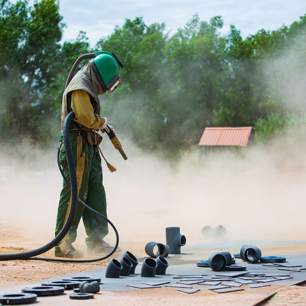 Blog 5 Andrade Engenharia